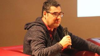 Gazeteci Enver Aysever hakkında istenen ceza belli oldu