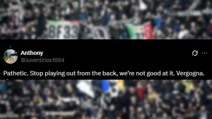  Galatasaray mağlubiyeti sonrası tepkiler çığ gibi! "Daha kaç gol yiyeceğiz" G1