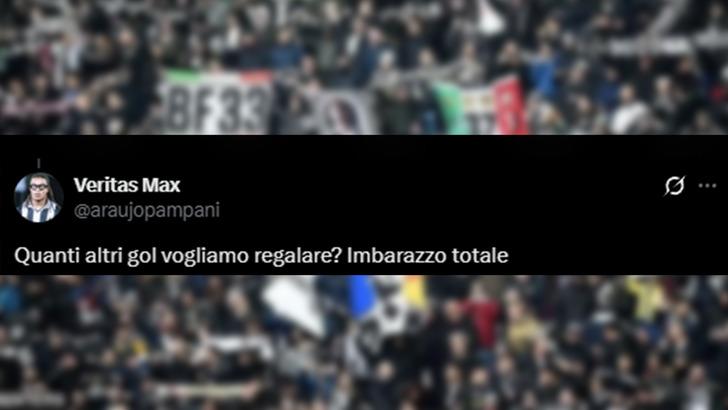  Galatasaray mağlubiyeti sonrası tepkiler çığ gibi! "Daha kaç gol yiyeceğiz" G4