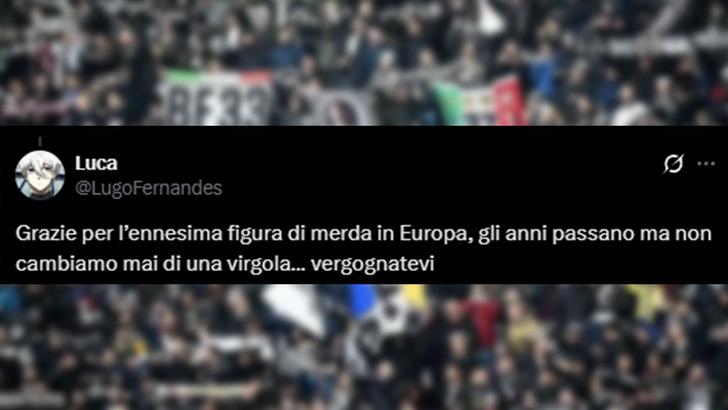  Galatasaray mağlubiyeti sonrası tepkiler çığ gibi! "Daha kaç gol yiyeceğiz" G2