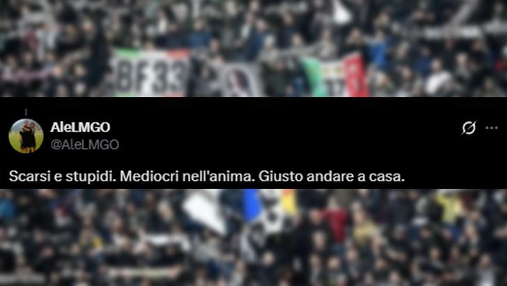  Galatasaray mağlubiyeti sonrası tepkiler çığ gibi! "Daha kaç gol yiyeceğiz" G5