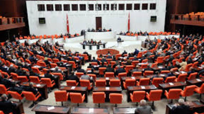 Meclis'e sunulan bütçe tasarısından dikkat çeken ÖTV ve tasarruf detayları