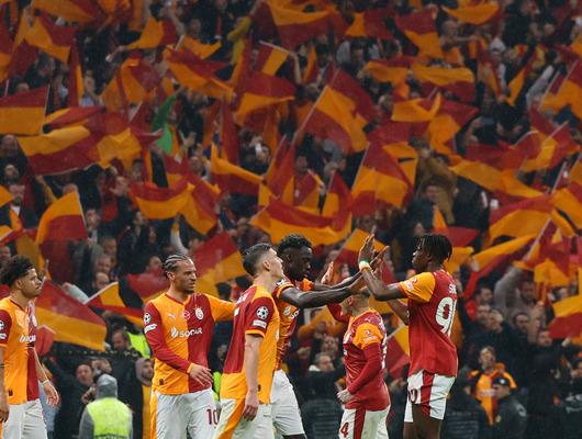 İtalyan taraftarlar neye uğradığını şaşırdı: "Daha ka&ccedil; gol yiyeceğiz"