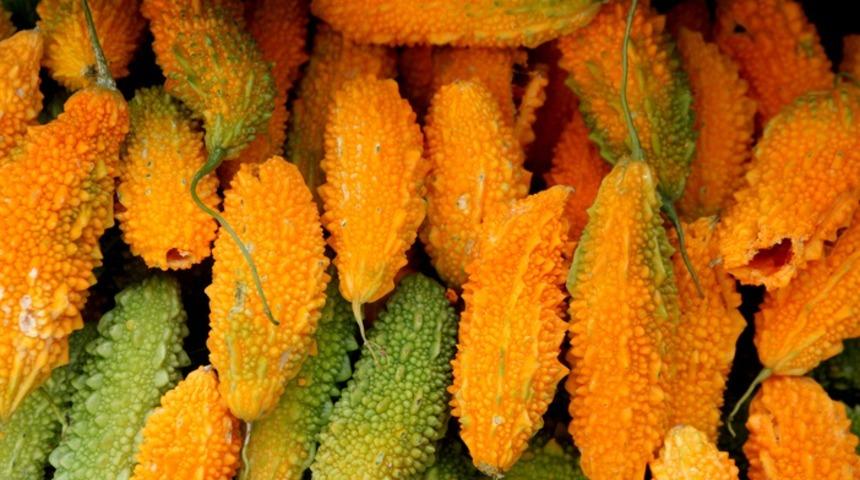 Adı gibi kudretli! Bir bardak i&ccedil;in karaciğeri temizleyin