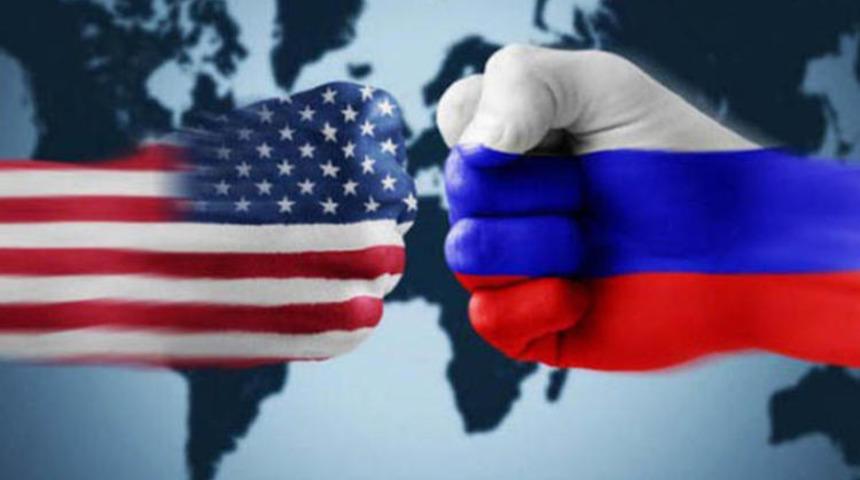 Sputnik ve Russia Today Genel Yayın Yönetmeni, Washington'daki yayınına son verdiğini açıkladı 