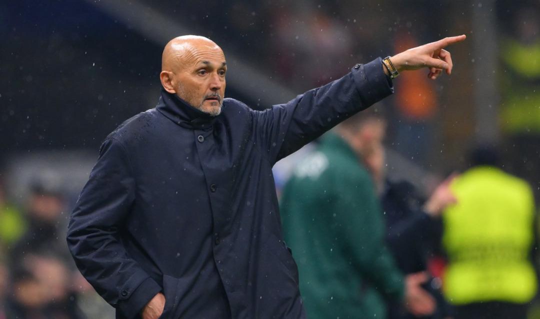 (&Ouml;zet) Galatasaray - Juventus Ma&ccedil;ı &Ouml;zeti ve T&uuml;m &Ouml;nemli Anları 5