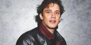 Yakalama kararı &ccedil;ıkarılan Edis'ten ilk a&ccedil;ıklama geldi