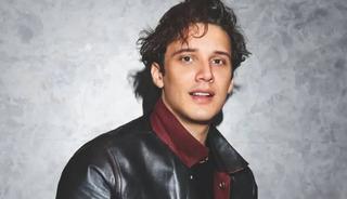 Yakalama kararı &ccedil;ıkarılan Edis'ten ilk a&ccedil;ıklama geldi