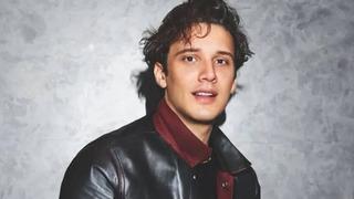 Hakkında yakalama kararı çıkarılan şarkıcı Edis: İçim rahat, sizin de içiniz rahat olsun