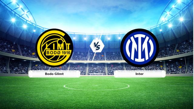 CANLI | Bodo Glimt - Inter maç anlatımı! Maç ne zaman? Saat kaçta ve hangi kanalda? - 18 Şubat 2026