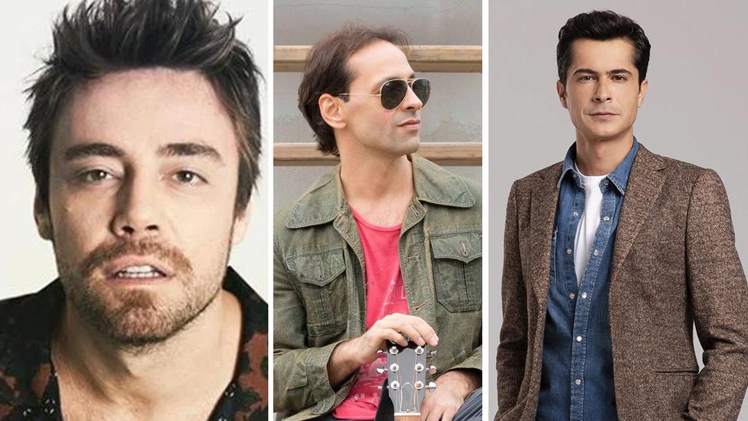 Hakkında yakalama kararı &ccedil;ıkarılan şarkıcı Edis: "İ&ccedil;im rahat, sizin de i&ccedil;iniz rahat olsun" 3