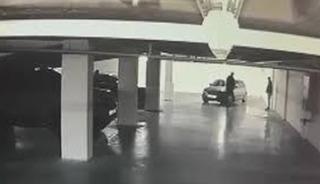 30 milyonluk sorgunda 9 tutuklama