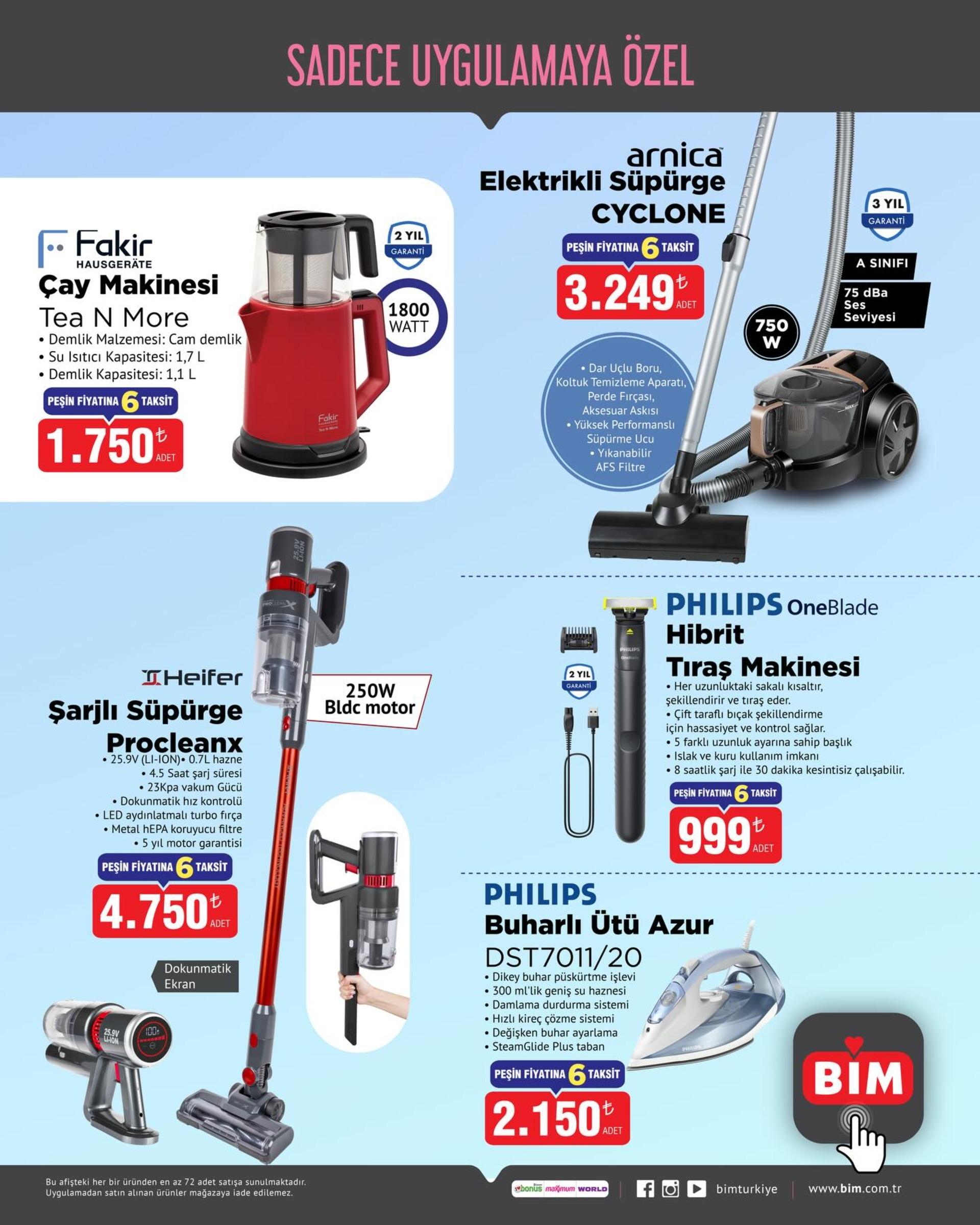 17 Şubat - 23 Şubat