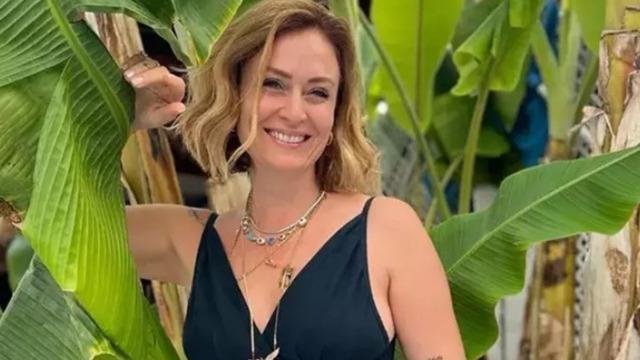 Ceyda Düvenci ve Güçlü Mete evleniyor mu? Yok artık demişti