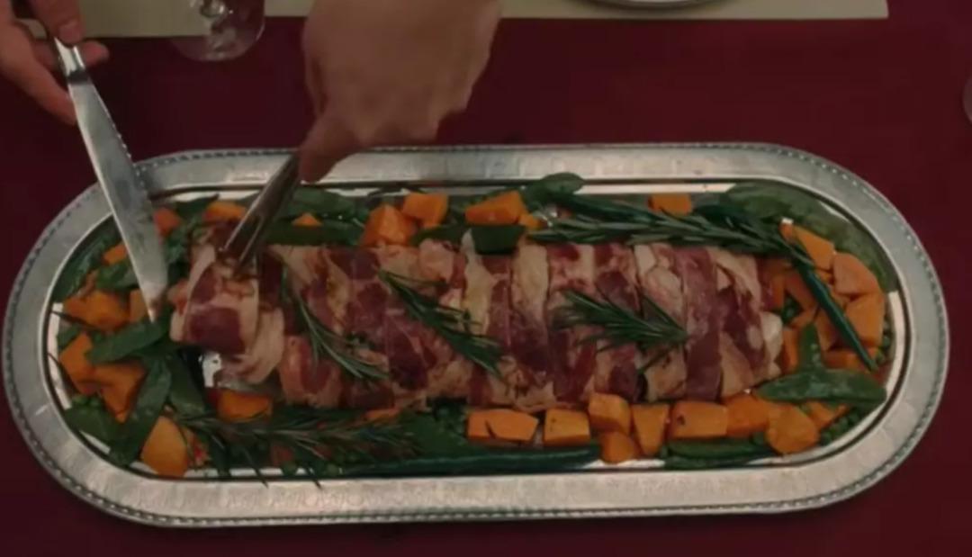 İsmail Saymaz dan Aynı Yağmur Altında dizisine sert tepki: Ramazan a girerken... 1