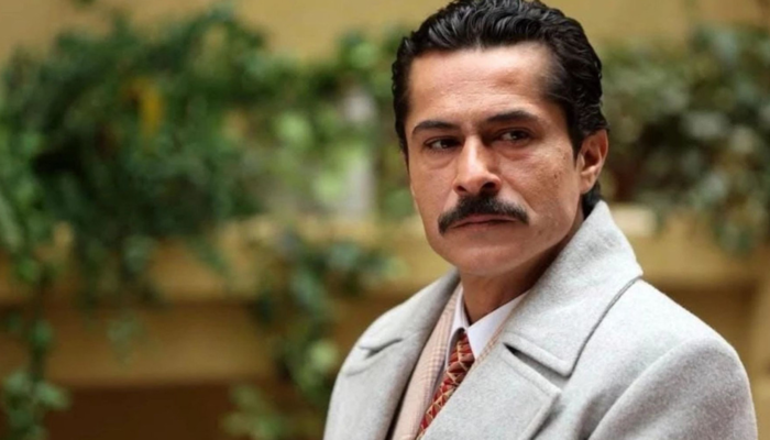 B&ouml;yle g&ouml;zaltına alınmış! Ayvalık'tan İstanbul'a getirildi