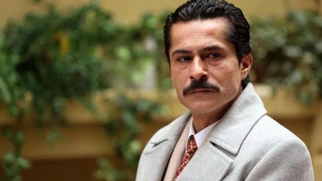 İsmail Hacıoğlu Ayvalık'ta gözaltına alındı! Küçükçekmece Narkotik'te