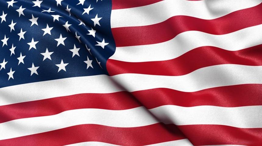 ABD'de büyük şok! 150 milyon kişiyi etkiledi