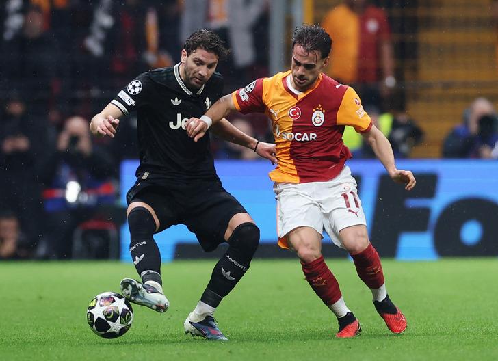  Böylesini görmedim! G3