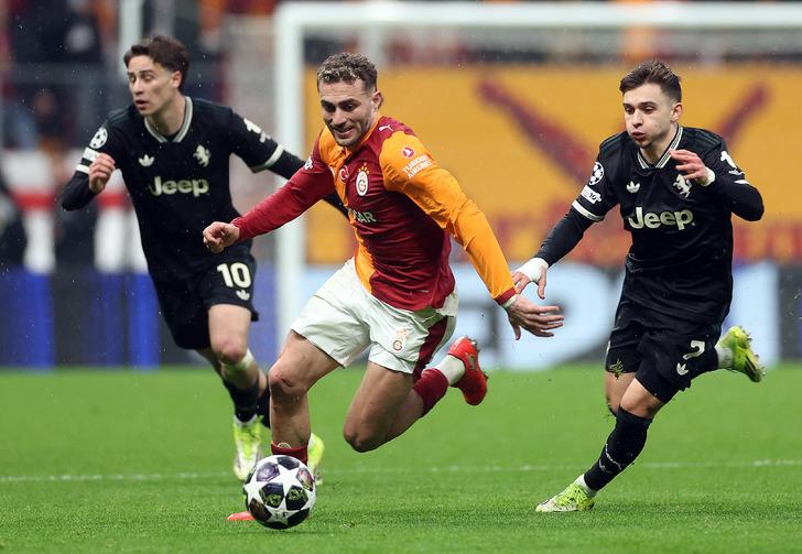  Böylesini görmedim! G4