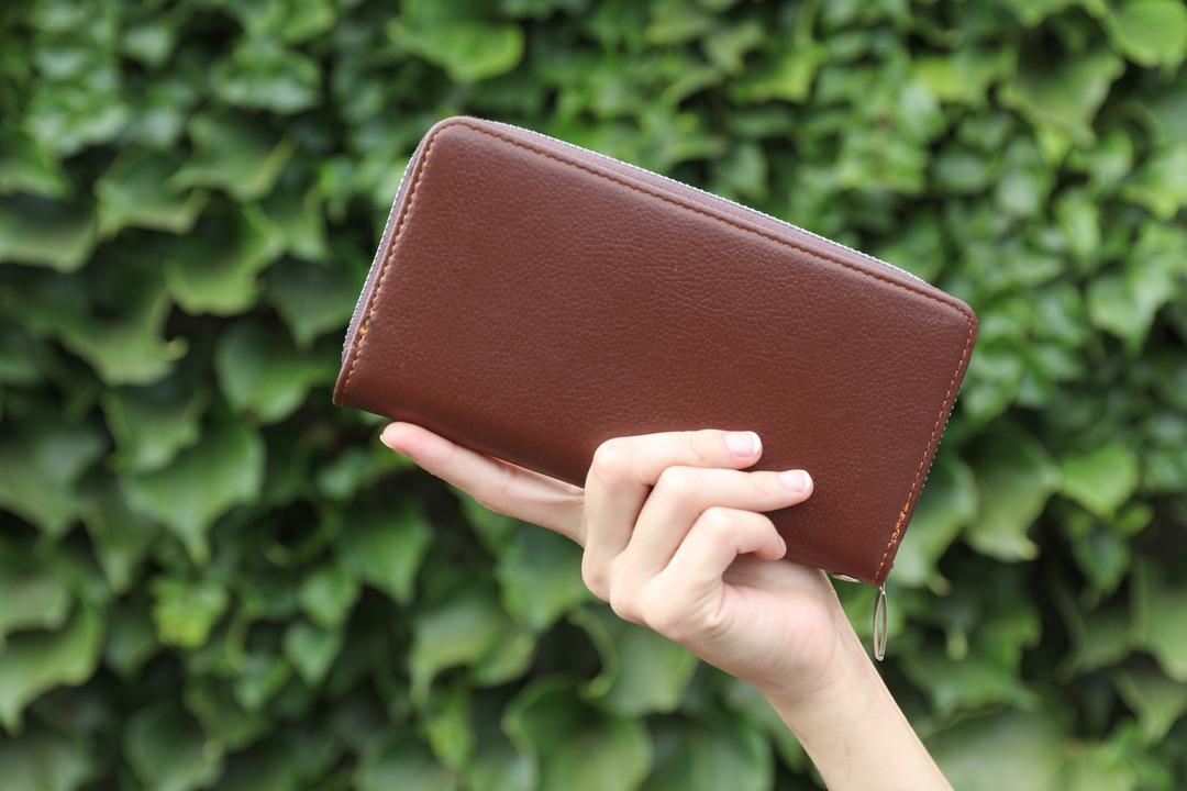 Bunları c&uuml;zdanda taşımayın: Uzmanlardan uyarı geldi 2