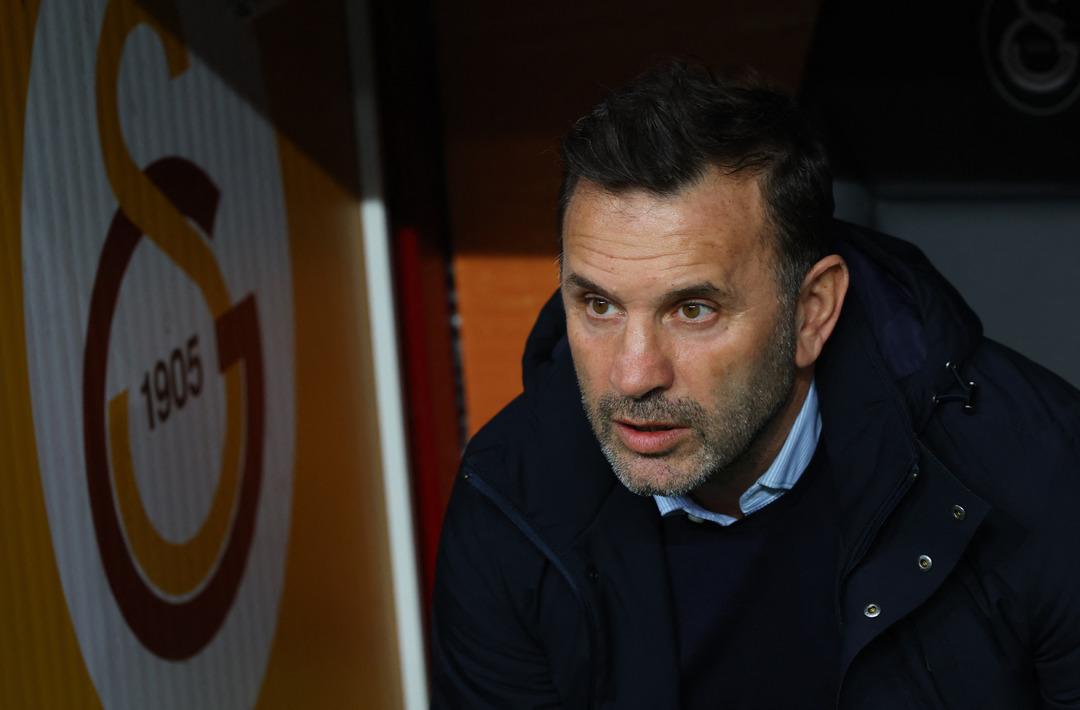 Galatasaray tur kapısını araladı: Son 16 da dev eşleşme! Temsilcimizin muhtemel rakipleri belli oldu 1