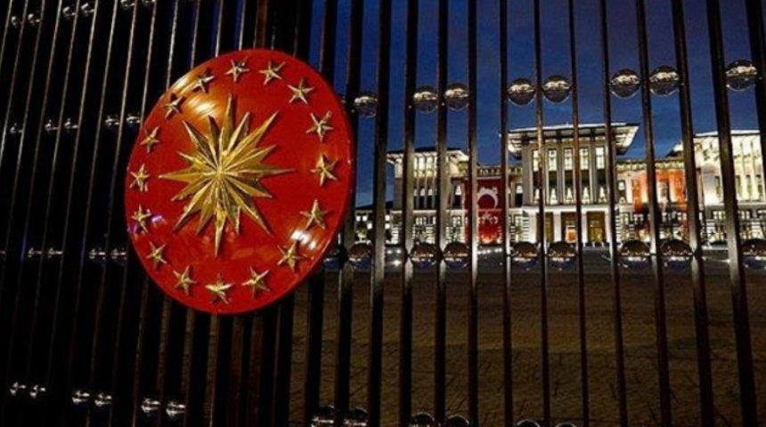 Yeni sistem şekilleniyor! Devlette de CEO d&ouml;nemi başlıyor