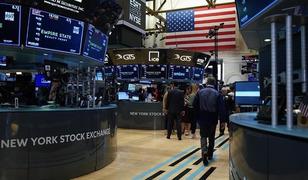 K&uuml;resel piyasalarda g&ouml;zler Fed'de: Bug&uuml;n a&ccedil;ıklanacak