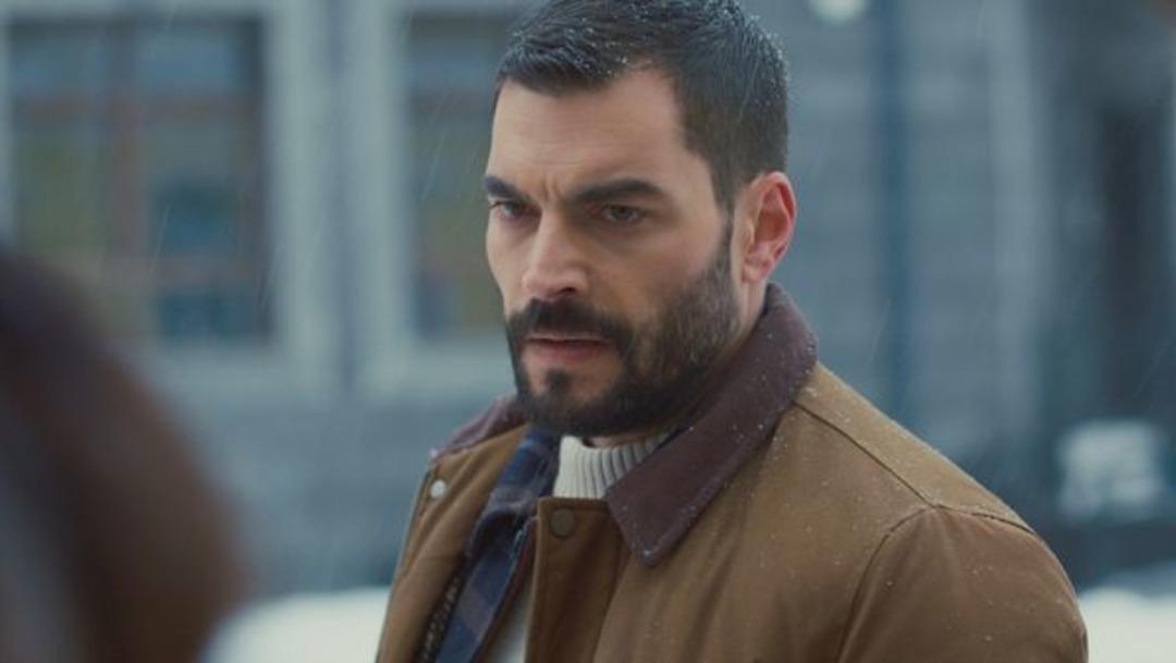 Veliaht dizisi final mi yapıyor? "Ma&ccedil;lara denk geliyor" 3