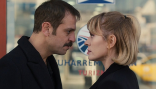 Fenomen dizi final mi yapıyor? "Ma&ccedil;lara denk geliyor" deyip a&ccedil;ıkladı