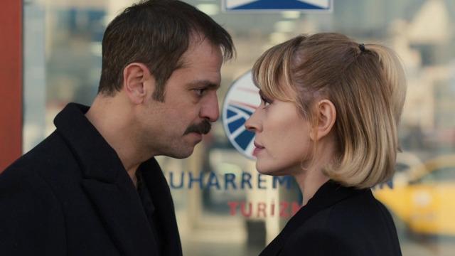 Veliaht dizisi final mi yapıyor? Maçlara denk geliyor