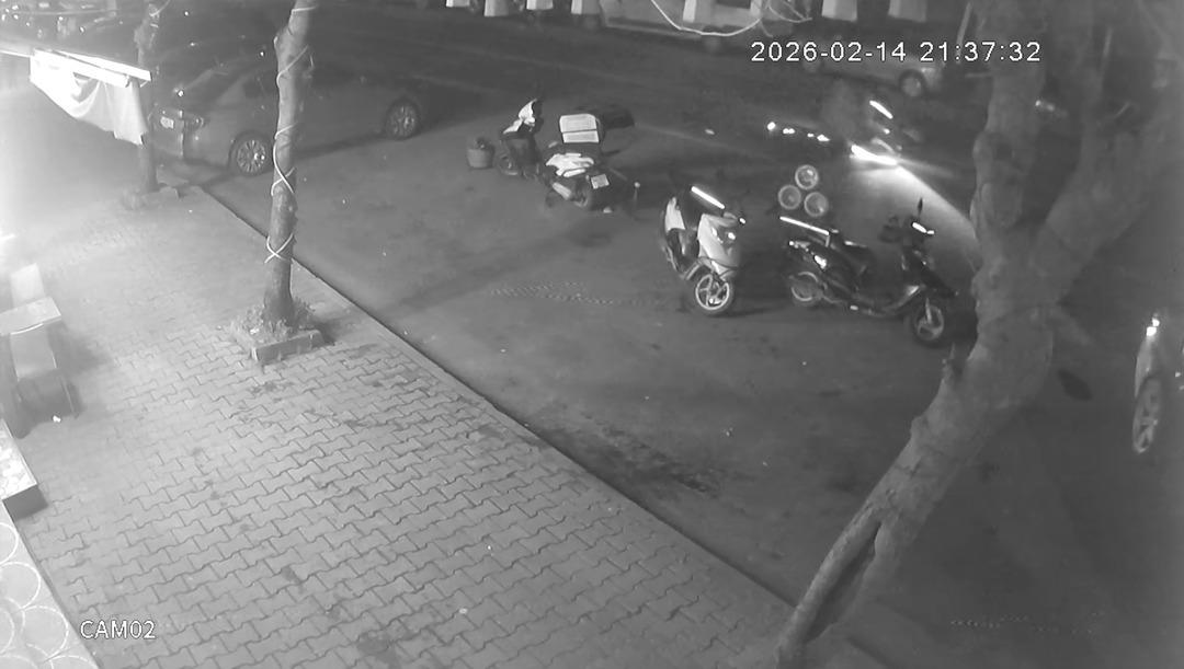 Kaza ge&ccedil;iren kadını hastaneden eve g&ouml;nderdiler: Kızı evde &ouml;l&uuml; buldu! 3