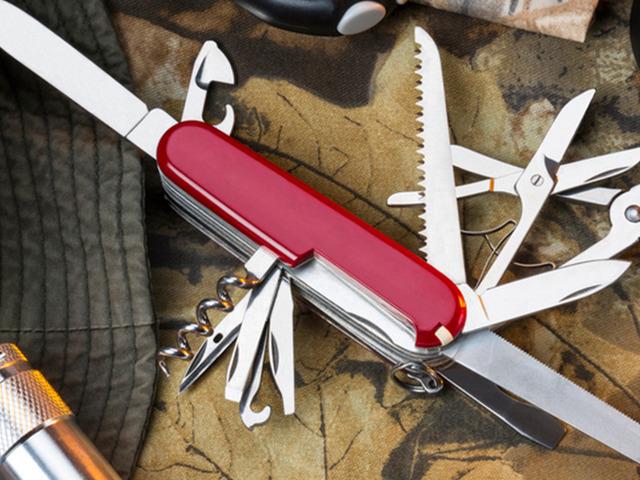 Kamu g&uuml;venliği a&ccedil;ısından riskli bulundu! Artık o reklamları g&ouml;remeyeceksiniz