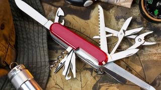 Kamu güvenliği açısından riskli bulundu! Artık o reklamları göremeyeceksiniz