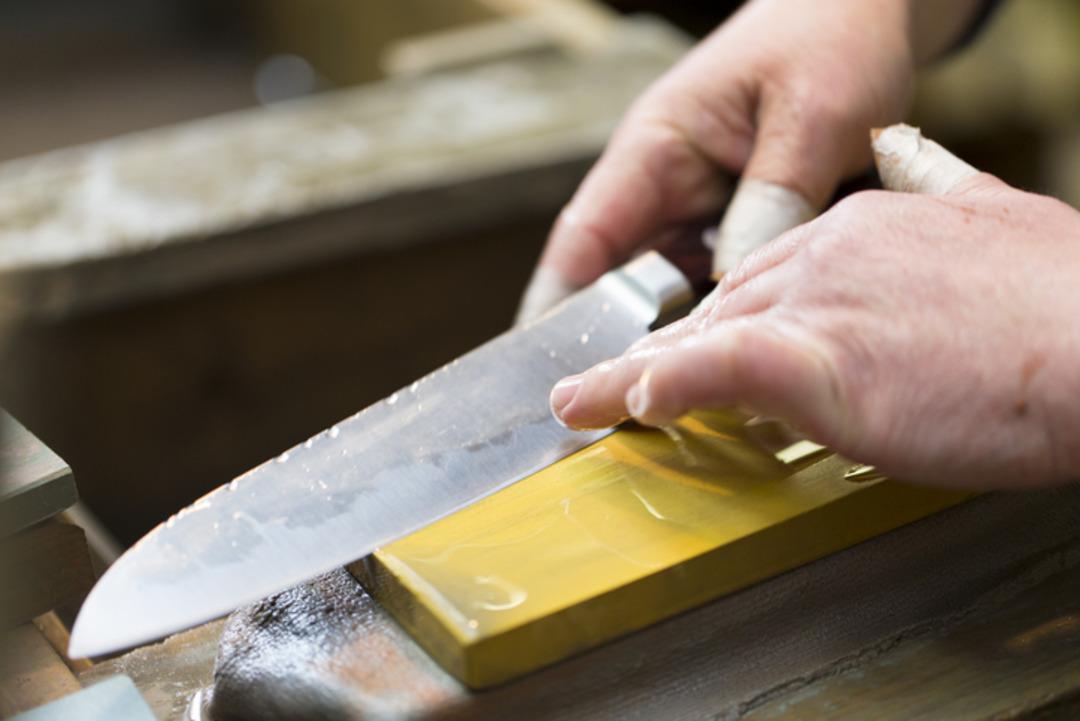 Kamu g&uuml;venliği a&ccedil;ısından riskli bulundu! Artık o reklamları g&ouml;remeyeceksiniz 2