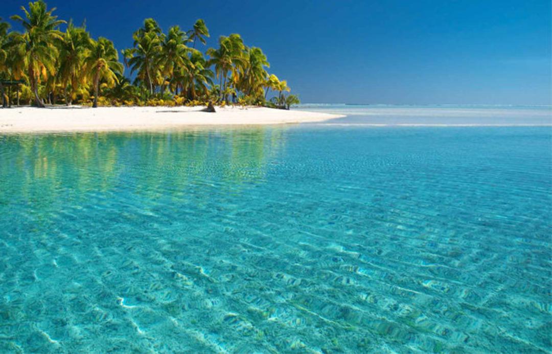 Cennetten farkı yok ama kimse oraya gitmiyor