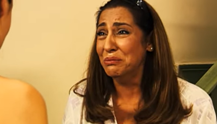 "Teklif geldi" deyip bomba bir itirafta bulundu!