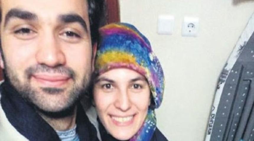 &Ouml;zlem'in korkun&ccedil; sonu!