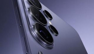 S26 Ultra Geekbech'te ortaya &ccedil;ıktı: iPhone 17 Pro'ya rakip!