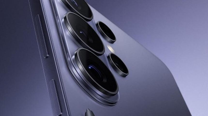 Galaxy S26 Ultra Geekbech'te ortaya &ccedil;ıktı: iPhone 17 Pro'ya rakip olacak!