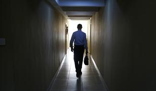 T&Uuml;İK duyurdu: İşsizlik rakamları belli oldu