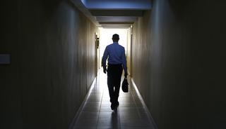 T&Uuml;İK duyurdu: İşsizlik rakamları belli oldu