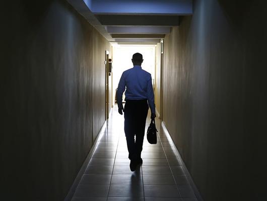 T&Uuml;İK duyurdu: İşsizlik rakamları belli oldu