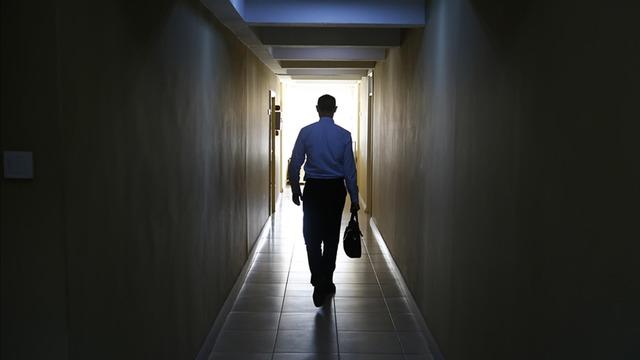 TÜİK duyurdu: İşsizlik rakamları belli oldu