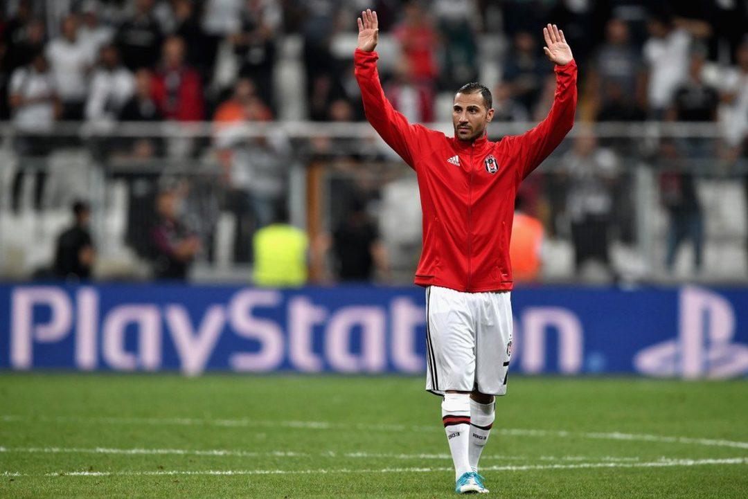 Красивые пас. Quaresma UCL. Quaresma UCL win. Ricardo Quaresma Football Manager 2014. Ricardo Quaresma Football Manager.