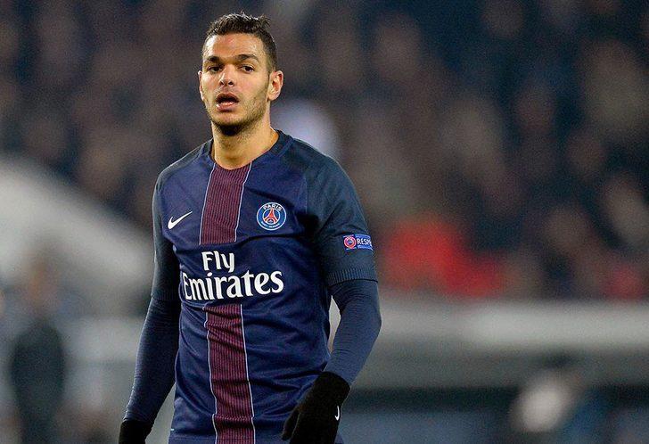 Beşiktaş'tan Süper Lig'i sallayacak iki transfer! G5