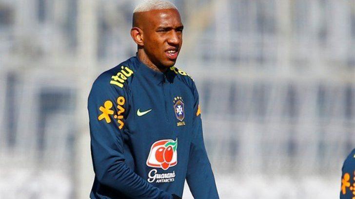 Beşiktaş'tan Süper Lig'i sallayacak iki transfer! G2