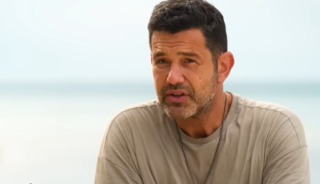 Survivor şartı g&uuml;ndem oldu! "Her sabah..."