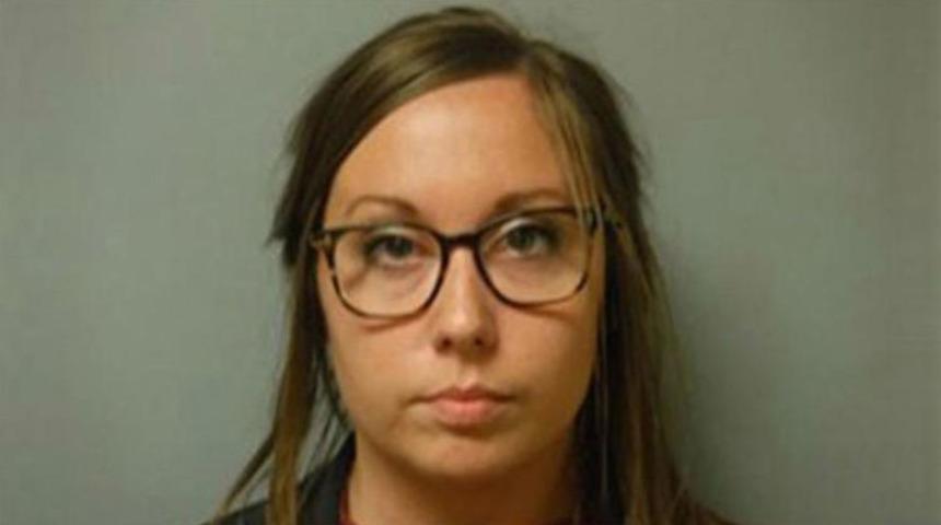 Öğretmen rezaleti! İşte 4 öğrencisiyle cinsel ilişkinin cezası