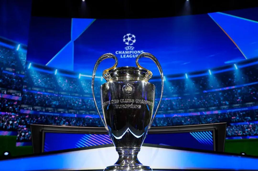 Galatasaray tur kapısını araladı: Son 16 da dev eşleşme! Temsilcimizin muhtemel rakipleri belli oldu 4